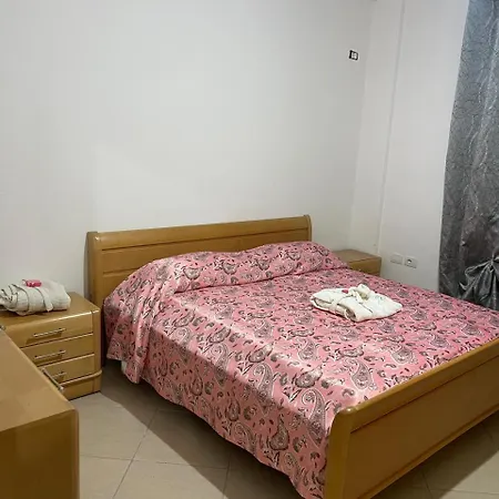 Si Hebergement Selita e Vogel